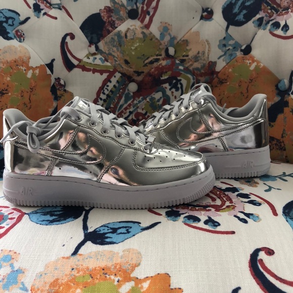 Women’s shoes - Picture 6 of 8